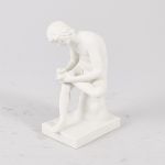 1693 7546 SCULPTURE